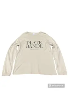 Item thumbnail for item 60670a16-bc86-425d-8295-59d8e24eb64c