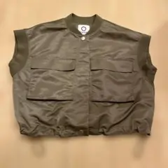 Item thumbnail for item a792486f-2b3d-462c-b18e-4e063e5cb6ee