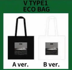 Item thumbnail for item 6a3395cf-4315-4ab9-a03a-18129d2aaf56