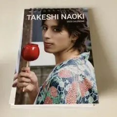 Item thumbnail for item 4531ecb2-9a9a-45b7-8757-56fea13e26f3