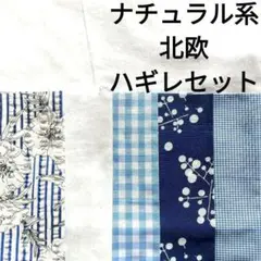 Item thumbnail for item 6ea3fc6b-ce18-4288-ae24-73e6ec11c592