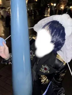 Item thumbnail for item a1836b19-fb16-4fa6-a3e5-036a7ac6ea03