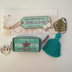 Item thumbnail for item b3bf6074-0bb0-4372-97f5-359fc48caf9a