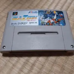 <ジャンク品>ブレイゾン