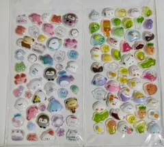 Item thumbnail for item 29661247-1aa0-48e5-808b-6756b8b838ef