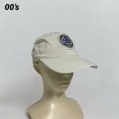 00s greece national flag baseball cap