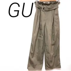 Item thumbnail for item 5c536c0b-acc2-4dc9-8c97-b830a113bc1e