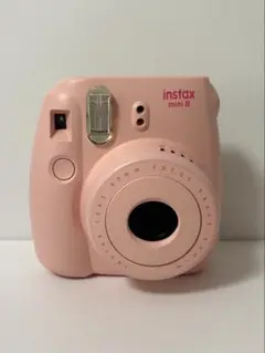 Item thumbnail for item 591bf76e-319b-4178-bacd-4410bab4be03