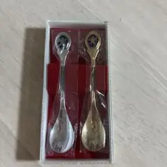 Item thumbnail for item f3142132-e4cd-461f-9053-e39d8ba111fd