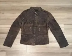 Item thumbnail for item 8e43463a-4bae-442b-b211-3300d4bdc68e