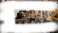 Item thumbnail for item f533bf89-47dc-4746-911c-b43d34e1d428