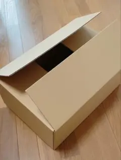 Item thumbnail for item 2e7cc9c6-040b-440c-a76a-be0b6612bb70