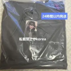 Item thumbnail for item c0f04fa9-d926-43ef-9a60-e66a518a9f2a