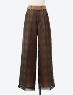 Item thumbnail for item 5284a6fc-546c-42d4-ab1c-6efa80a839ae