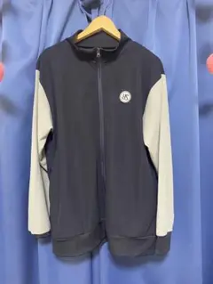 スワローズ　長袖トラックジャケット　新品未使用