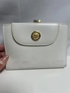 Item thumbnail for item b83e4af6-38dc-467d-b669-53ccfde63c69