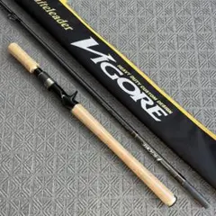 超希少 オリムピック VIGORE GVIS-64L オリムピック(OLYMPIC) VIGORE(ヴィゴーレ) GVIS-64L G08043