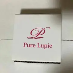 Pure Lupie ボディクリーム 3個セット 通販コスメ・美容 - Pure Lupie ボディクリーム 3個セット