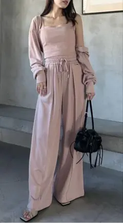 Item thumbnail for item 18aa68fc-54cc-409a-86d7-c00adf5c31bd