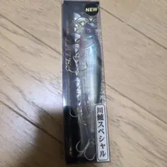 メガバス ラテス 川鱸スペシャル ネオンコア ボラ 新品未開封 Amazon.co.jp: メガバス ラテス 川鱸スペシャル ネオンコア ボラ