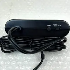 【ジャンク】Nintendo ゲームキューブコントローラー接続タップ 動作未確認