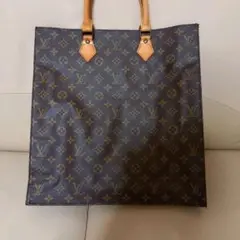 ルイヴィトン トートバッグ