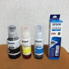 Item thumbnail for item 9d9d285b-41a2-40df-a926-c4d04fc70cfb