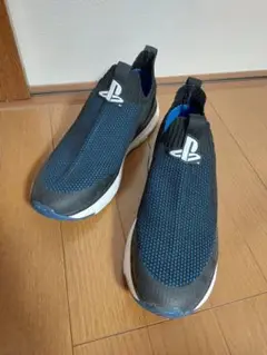 ZARA⭐プレイステーション⭐スニーカー⭐41サイズ⭐キッズ