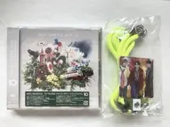 MGA アニバーサリーベストアルバム「10」通常盤【CD】　楽天特典付き