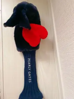 Item thumbnail for item ce6d0acf-fc08-4481-877e-ad4a8b30d910