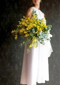 Item thumbnail for item 9647d54a-893d-4cac-86e5-51c761d29caa