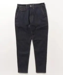 【定価14300円】2024SS ファイントーンステイカラー スキニー M 新品