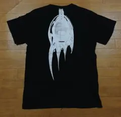 Item thumbnail for item d316f4f4-67b2-42c8-90ff-f33b7f34cf0d