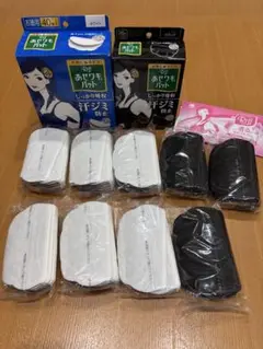 Item thumbnail for item aa0e553a-67a1-4e46-a2ad-f013ddb571b7