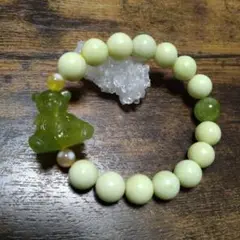 くまこ❤様お取り置き
