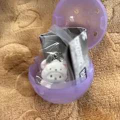 Item thumbnail for item d59033e8-c264-483d-843f-cb40724bf102