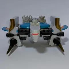 Item thumbnail for item 741fb89b-1c59-4d17-bba3-63a8cd02bd00