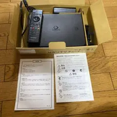 Item thumbnail for item da775b07-2810-43d6-9898-3cb81807493c