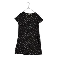 Item thumbnail for item 65f20e28-572e-4733-ba36-0cddbf76b29f