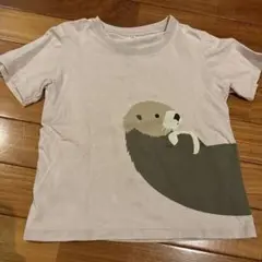 Item thumbnail for item cac0f10e-4878-4dd4-abb5-4f431dd8e378