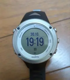 SUUNTO AMBIT2