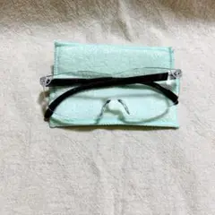 Item thumbnail for item 3ceae767-9d77-44b6-a0c3-84f2474fa902