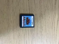 マリオ　ドンキーコング　DS ニンテンドーDS