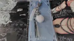 Item thumbnail for item 66508d70-c512-428e-9d40-dde7133908fc