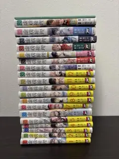 Item thumbnail for item 7cc26837-0576-457f-8e99-6bec9d626b79