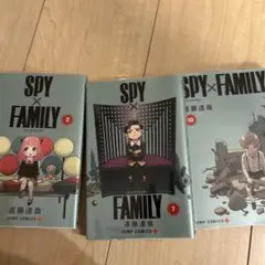 Item thumbnail for item e3c49522-3152-4f5e-8e2e-1d37ffe8fb1c