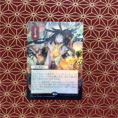 2025年最新】ぶどう弾 foilの人気アイテム - メルカリ