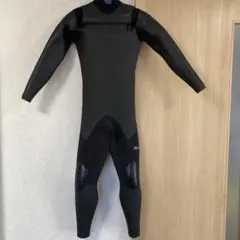 Item thumbnail for item 31d422d2-d62f-4d89-8c5b-849ea7ae72e4