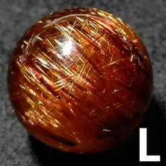 Item thumbnail for item a05c43bd-1ada-48d1-8a02-b94c7456021e