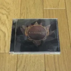 チャプター・ゼロ